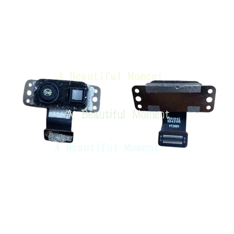 Drone Lidar - For Flip Laser Radar Drone Sensor