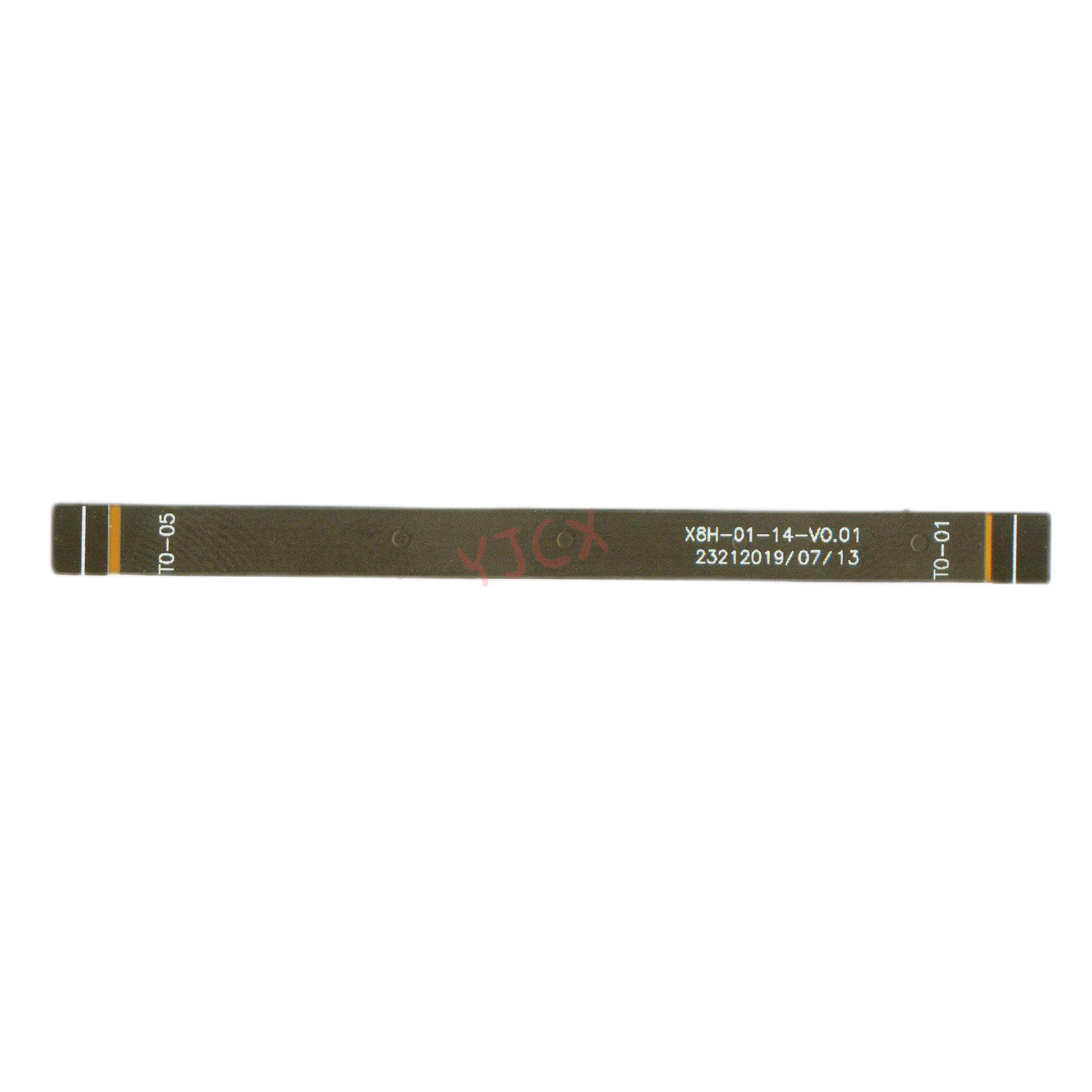 Drone Mapping - New Drone GPS Flat Cable For