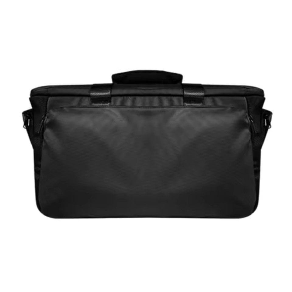 Portable Power Station Bag for - Drone Lidar recension och pris