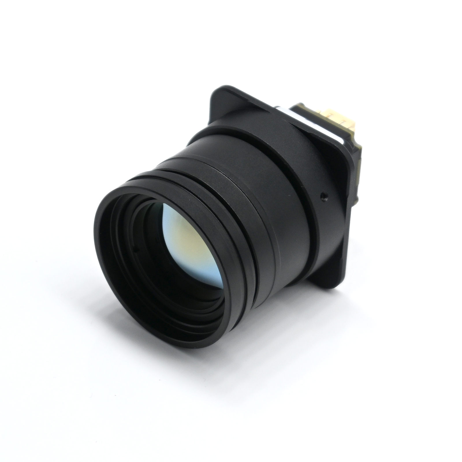 30mm 640x480 pix Drone thermal - Drone Thermal Imaging recension och pris