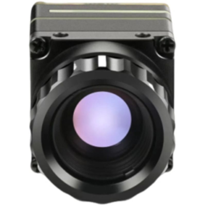 A24U Thermal Camera Module 256 - Drone Thermal Imaging recension och pris