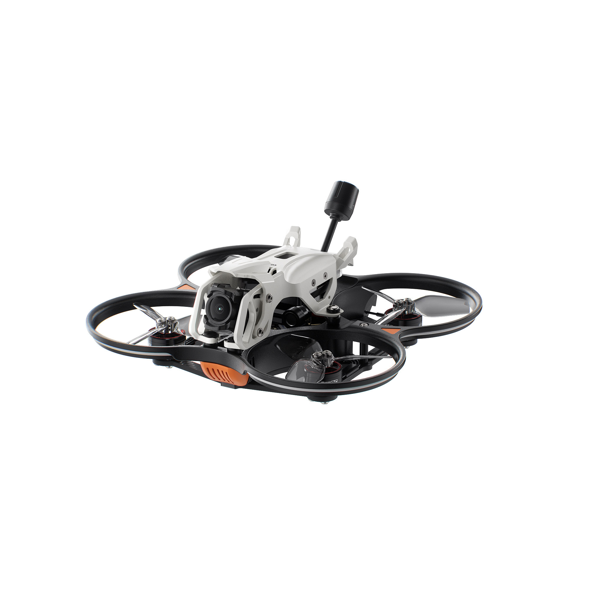 GEPRC DarkStar 25 O4 Pro 2.5