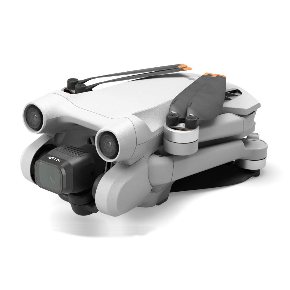 Camera Lens Filter For DJI Min - Drone Ndvi recension och pris