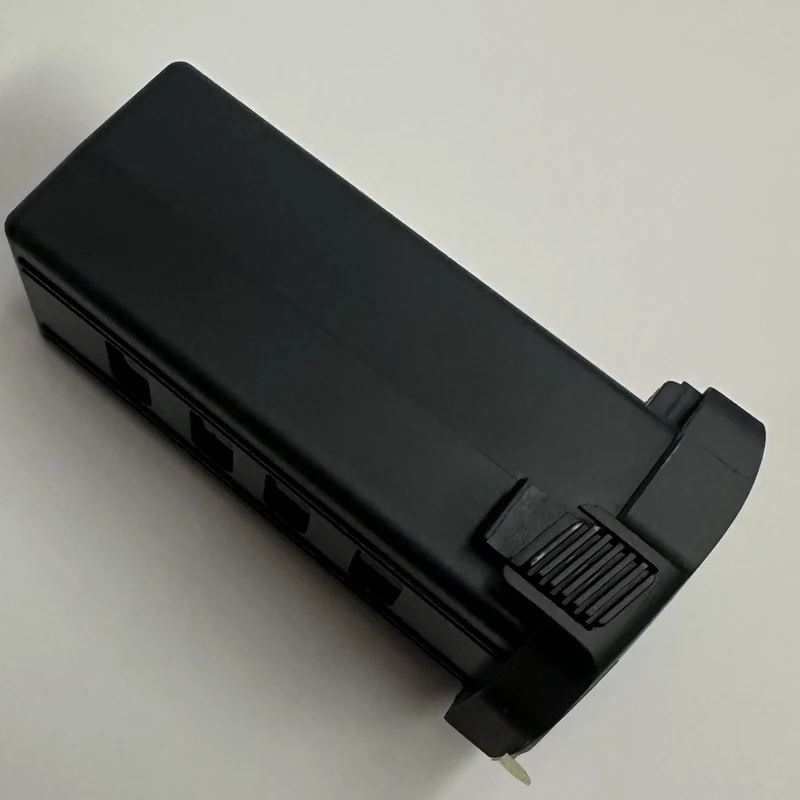 11.4V 4500mAh Intelligent Lipo - Drone Mapping recension och pris