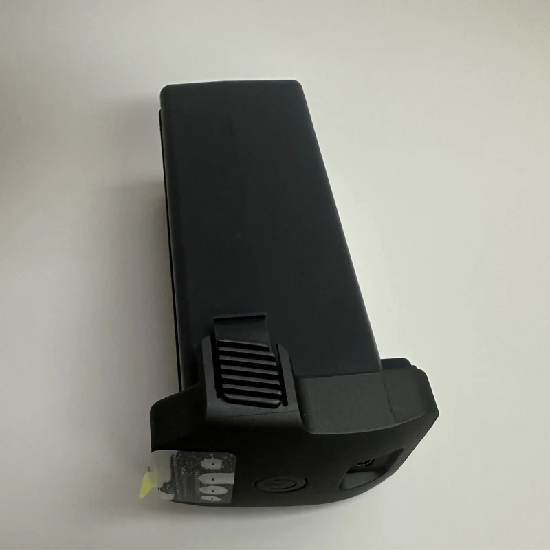 11.4V 4500mAh Intelligent Lipo - Drone Mapping recension och pris