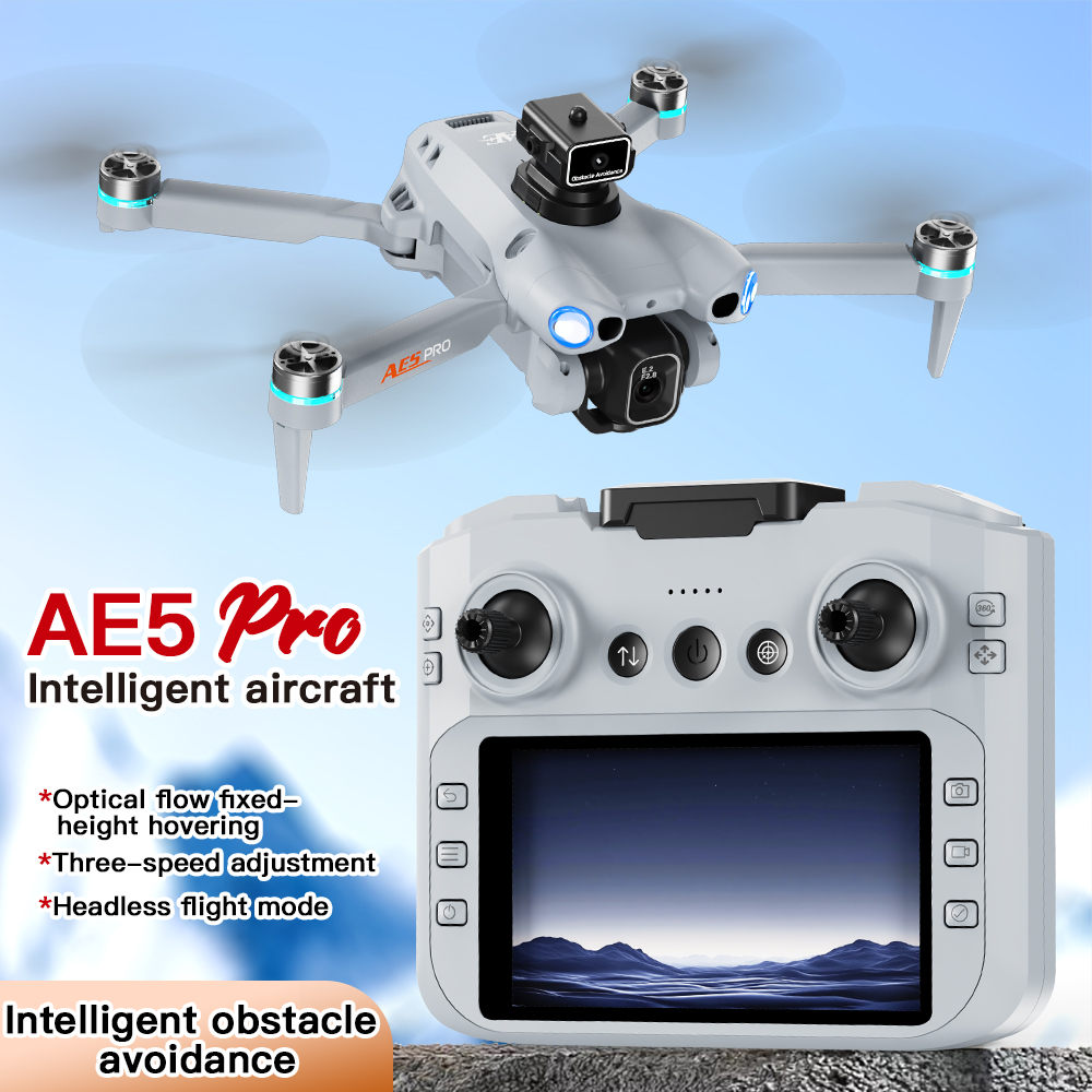 8k night vision professional H - Drone Thermal Imaging recension och pris