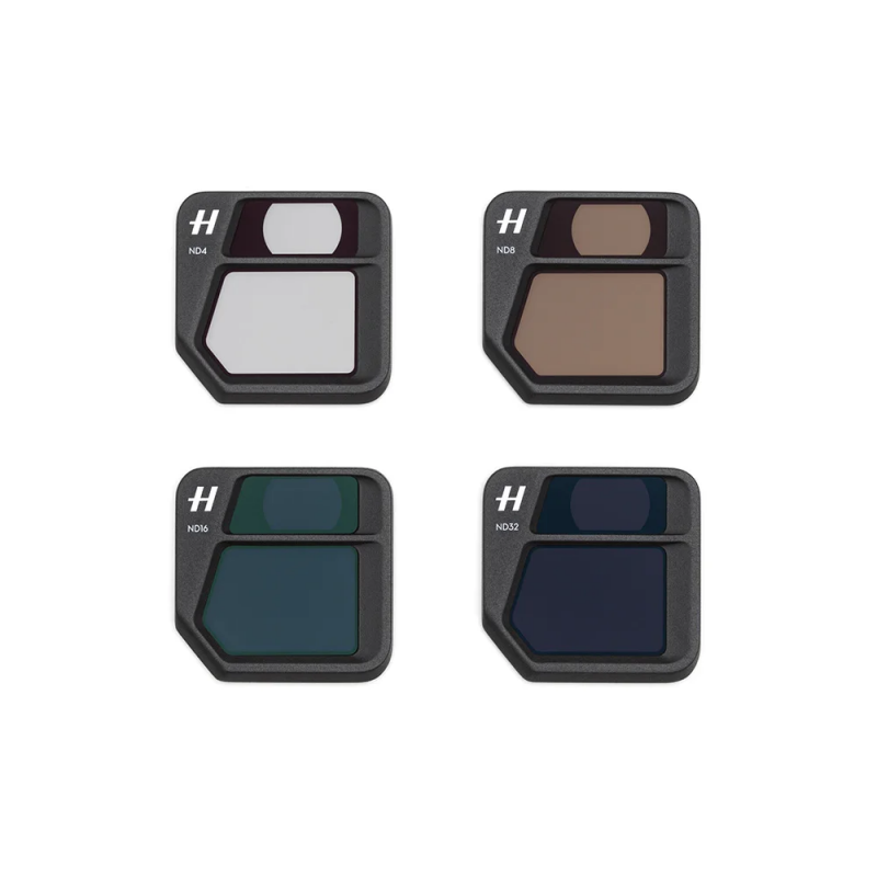UAV ND Filters For DJI Mavic 3 - Drone Ndvi recension och pris
