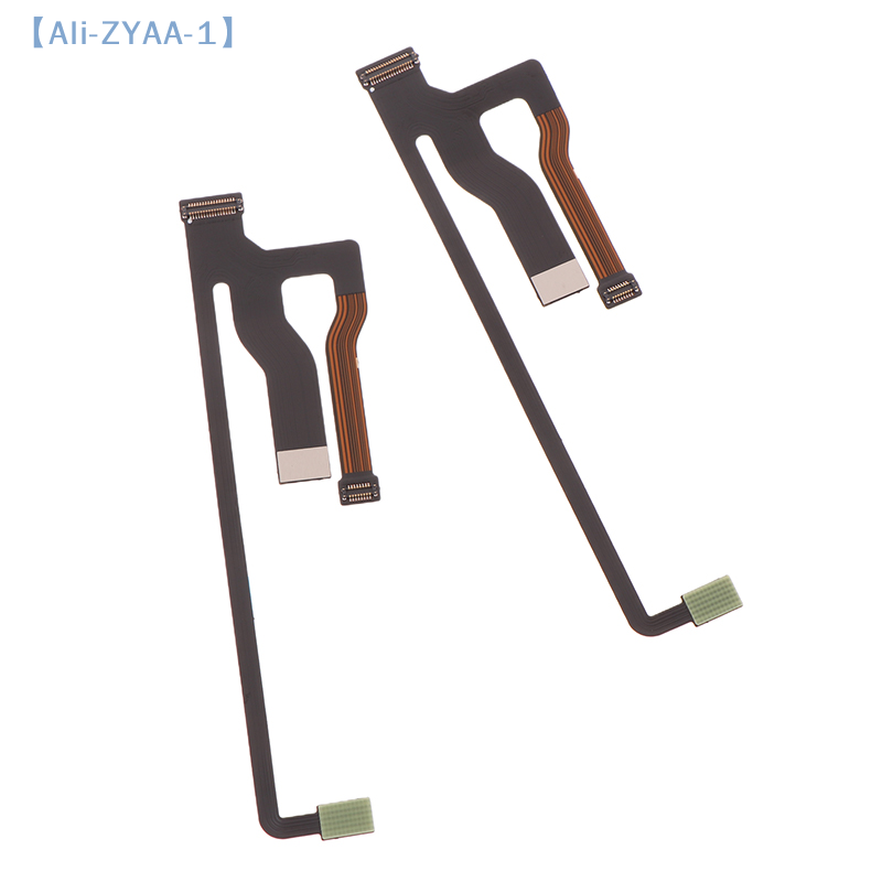【ZYAA-1】3 In 1 Flexible Flat R - Drone Mapping recension och pris