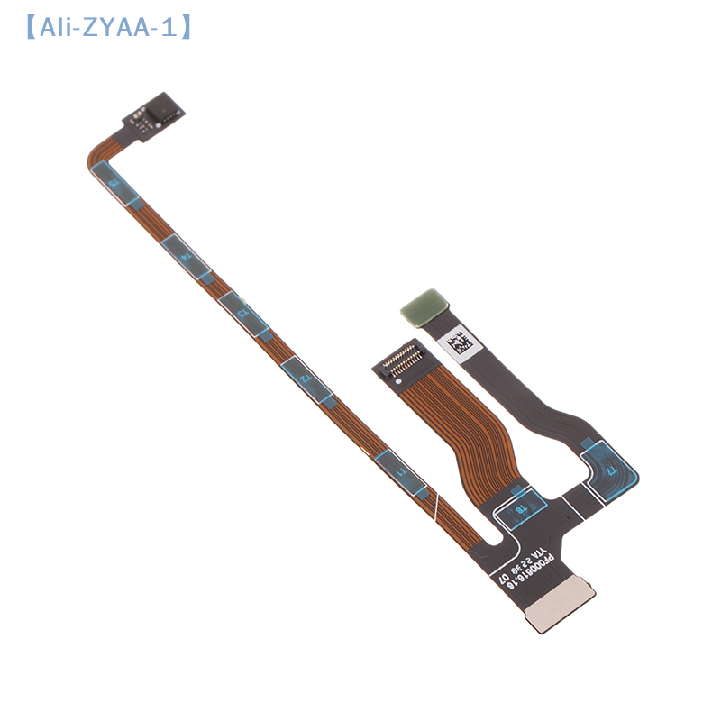 【ZYAA-1】3 In 1 Flexible Flat R - Drone Mapping recension och pris