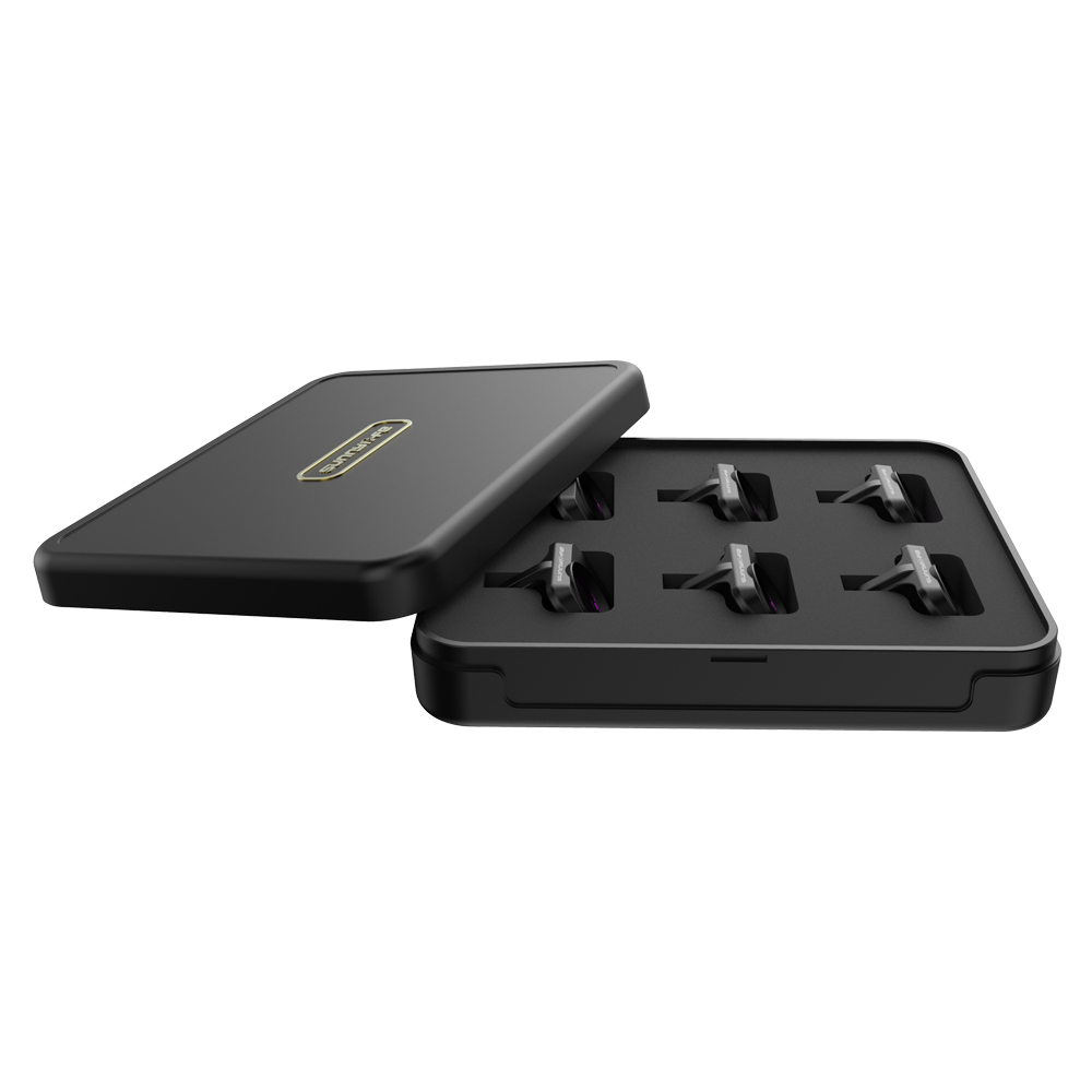 Drone Accessories For DJI Mavi - Drone Ndvi recension och pris
