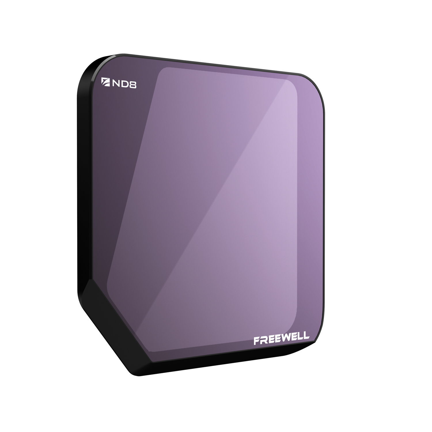 Freewell Single UV ND Filters  - Drone Ndvi recension och pris