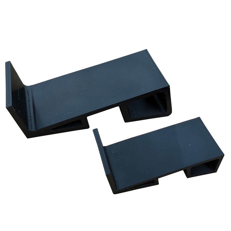 1PCS Battery Protection Plate  - Drone 3D Modeling recension och pris