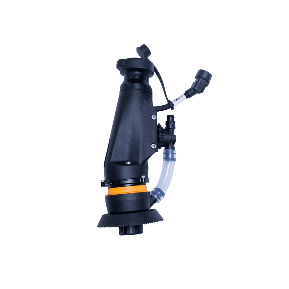 Agricultural for T70 T70P Dr-o - Drone Agriculture Monitoring recension och pris