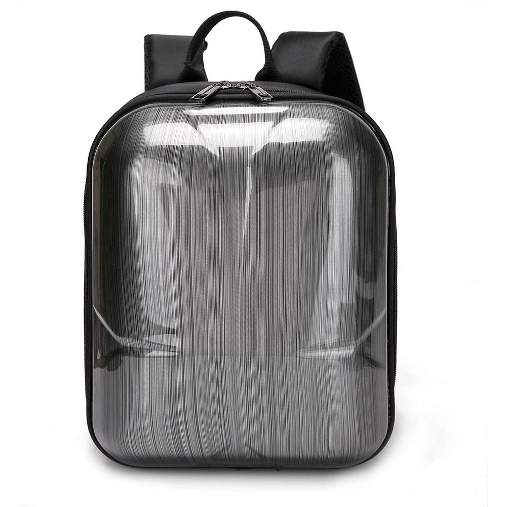 Hard Shell Backpack for dji Av - Drone Lidar recension och pris