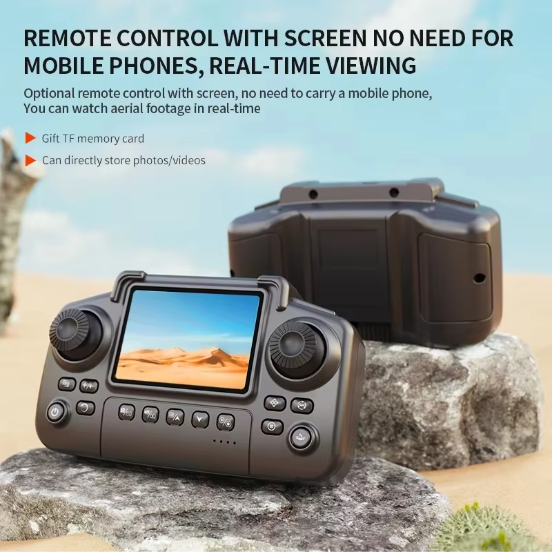 2026 New original E88 Air With - Drone Video Production recension och pris