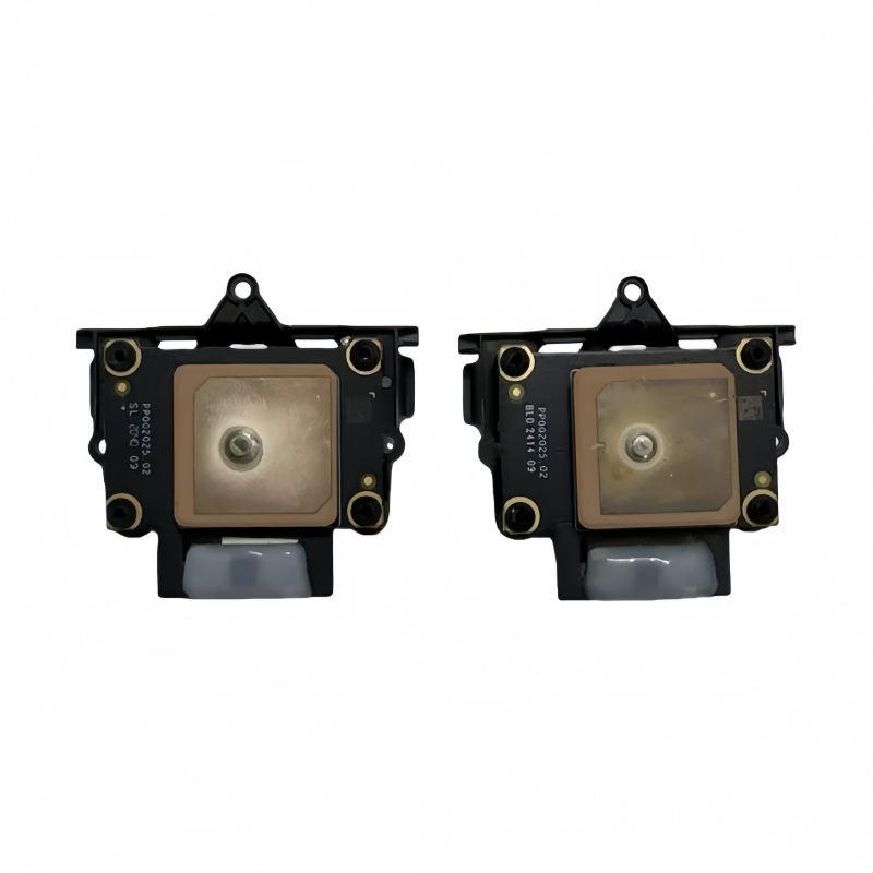 Original GPS Module For DJI Mi - Drone Mapping recension och pris