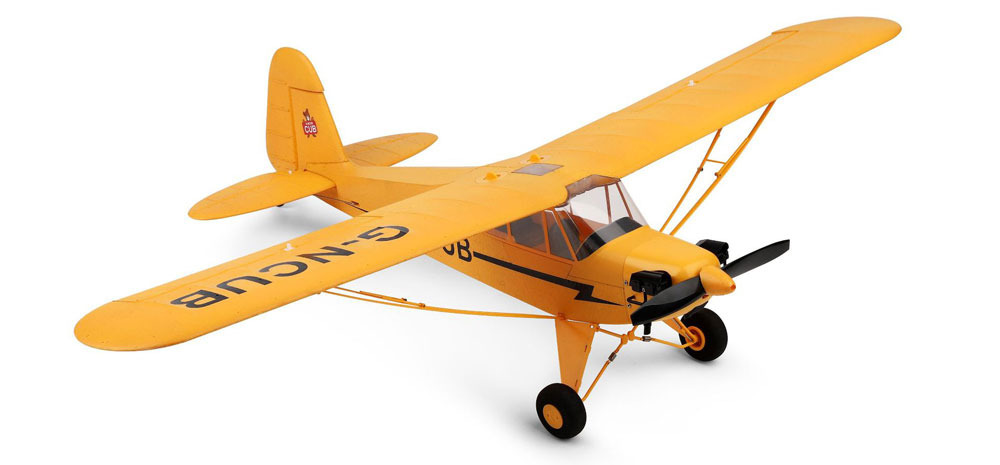 RC Drone A160 RTF EPP RC Airpl - Drone 3D Modeling recension och pris