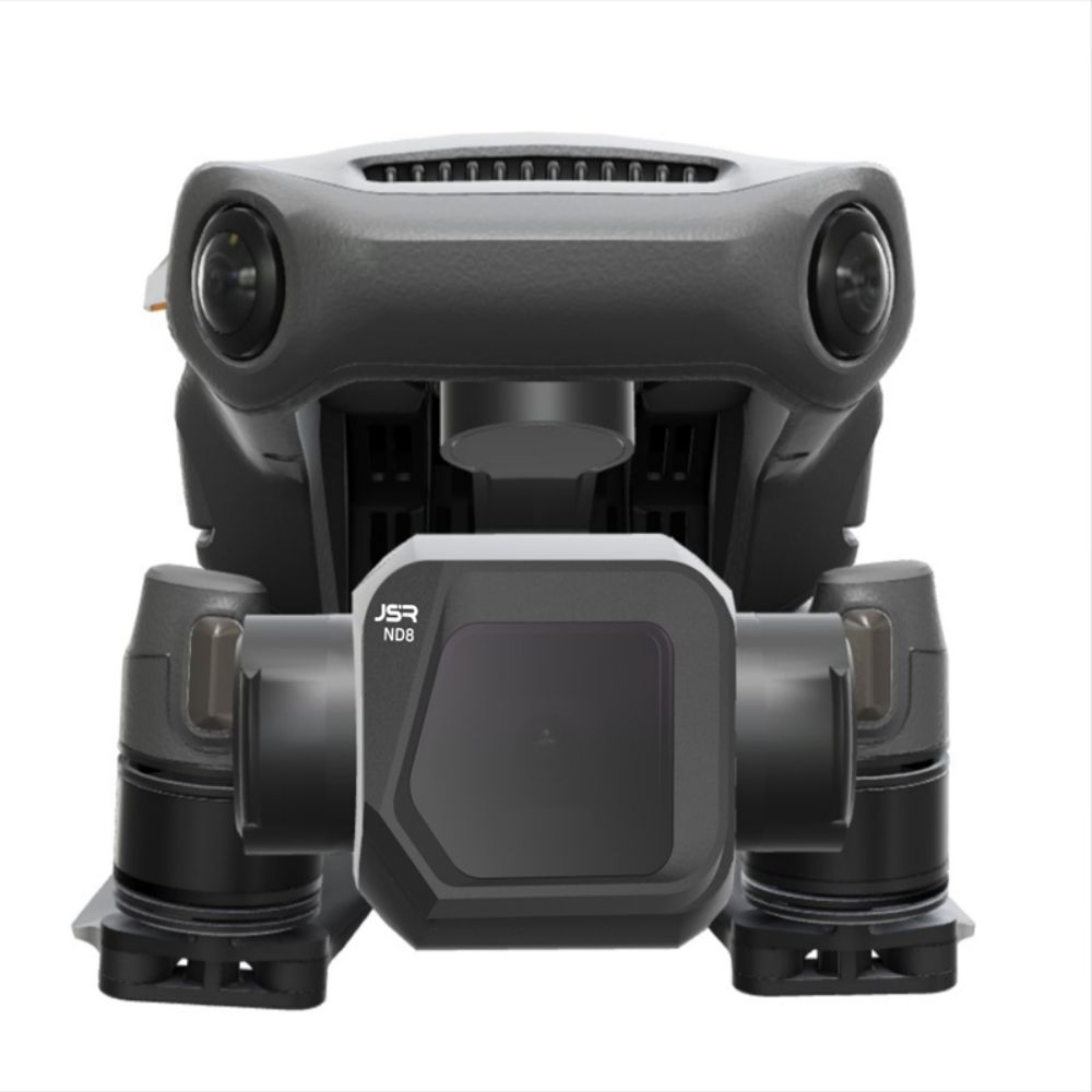 Applicable to DJI Mavic3Classi - Drone Ndvi recension och pris