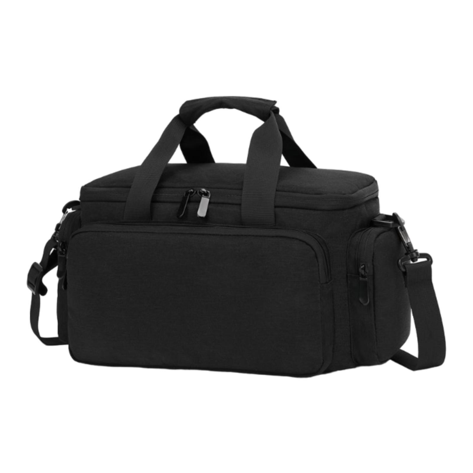 Portable Camera Storage Bag La - Drone Photogrammetry recension och pris