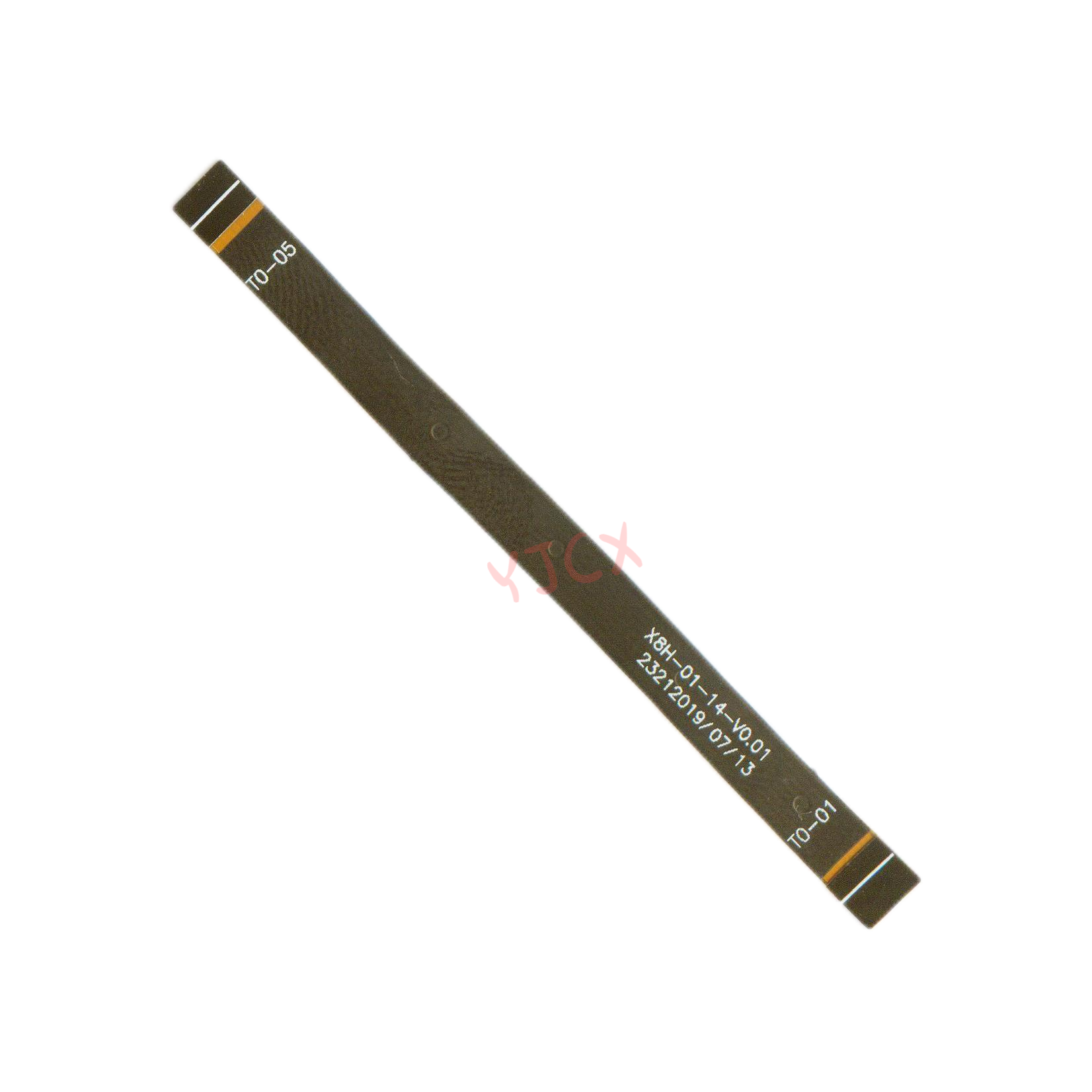 New Drone GPS Flat Cable For F - Drone Mapping recension och pris