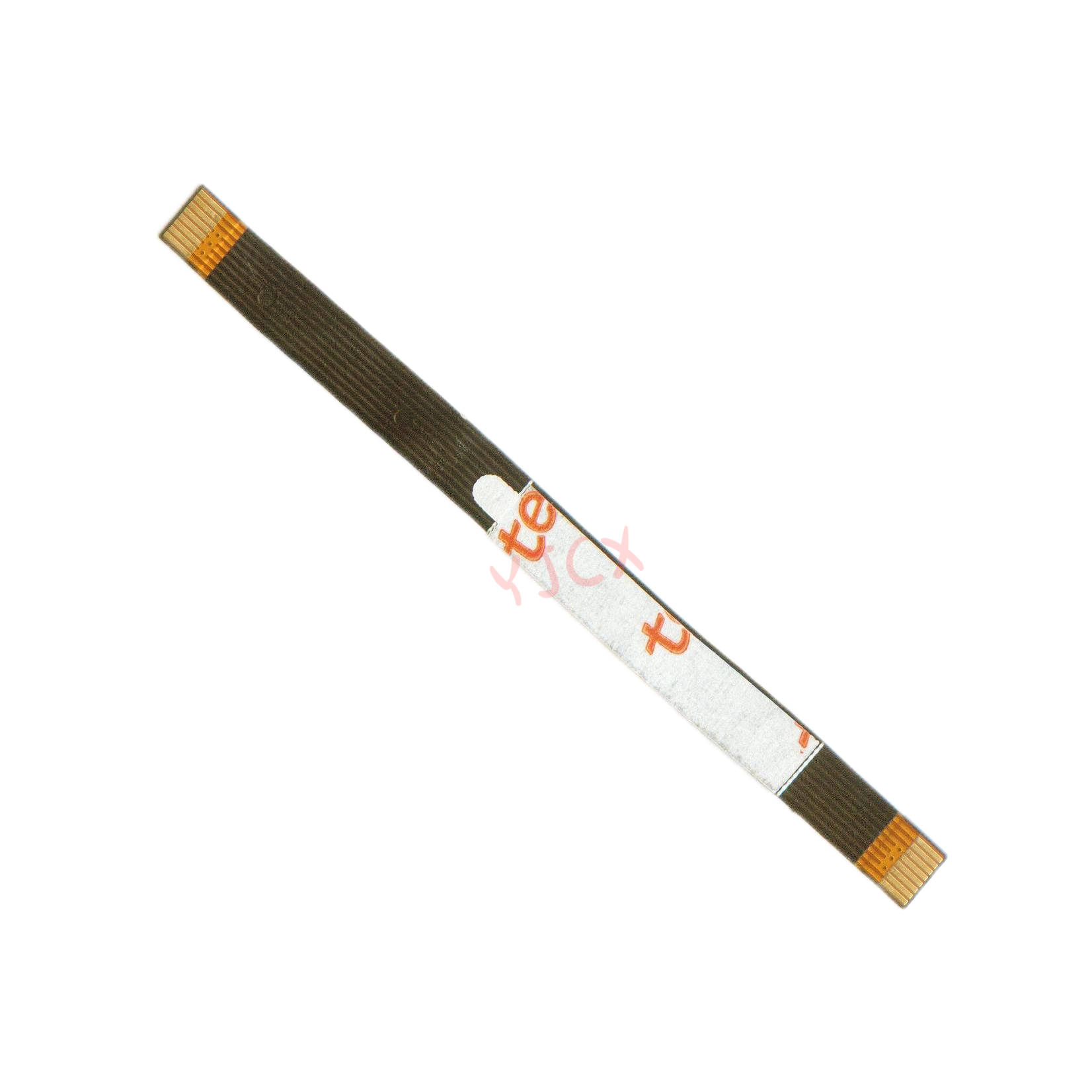 New Drone GPS Flat Cable For F - Drone Mapping recension och pris