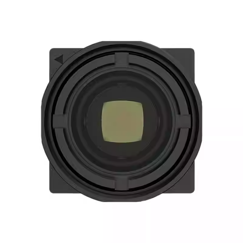 FPV Thermal Camera CVBS Interf - Drone Thermal Imaging recension och pris