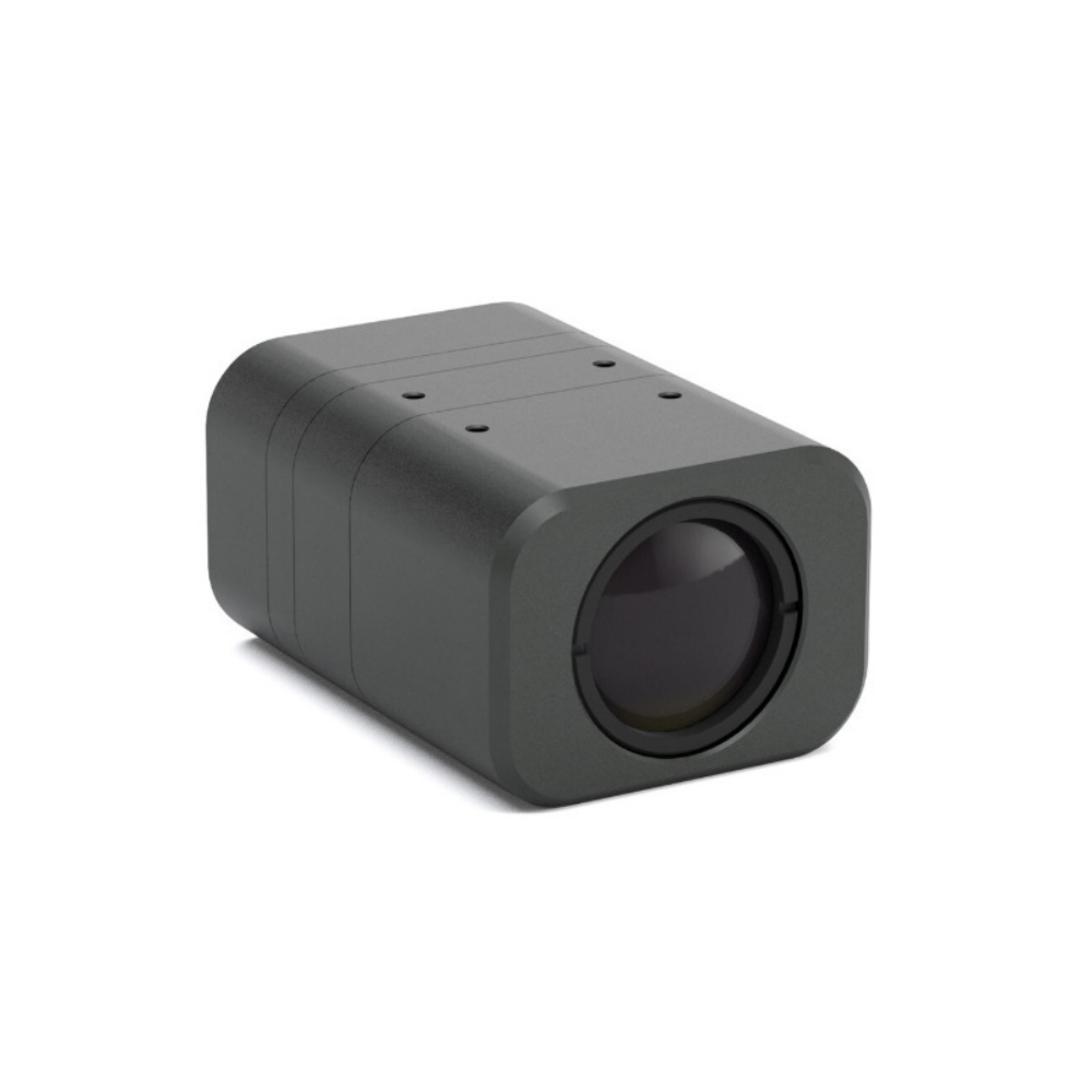NCZOBOE FPV Analog Thermal Ima - Drone Thermal Imaging recension och pris