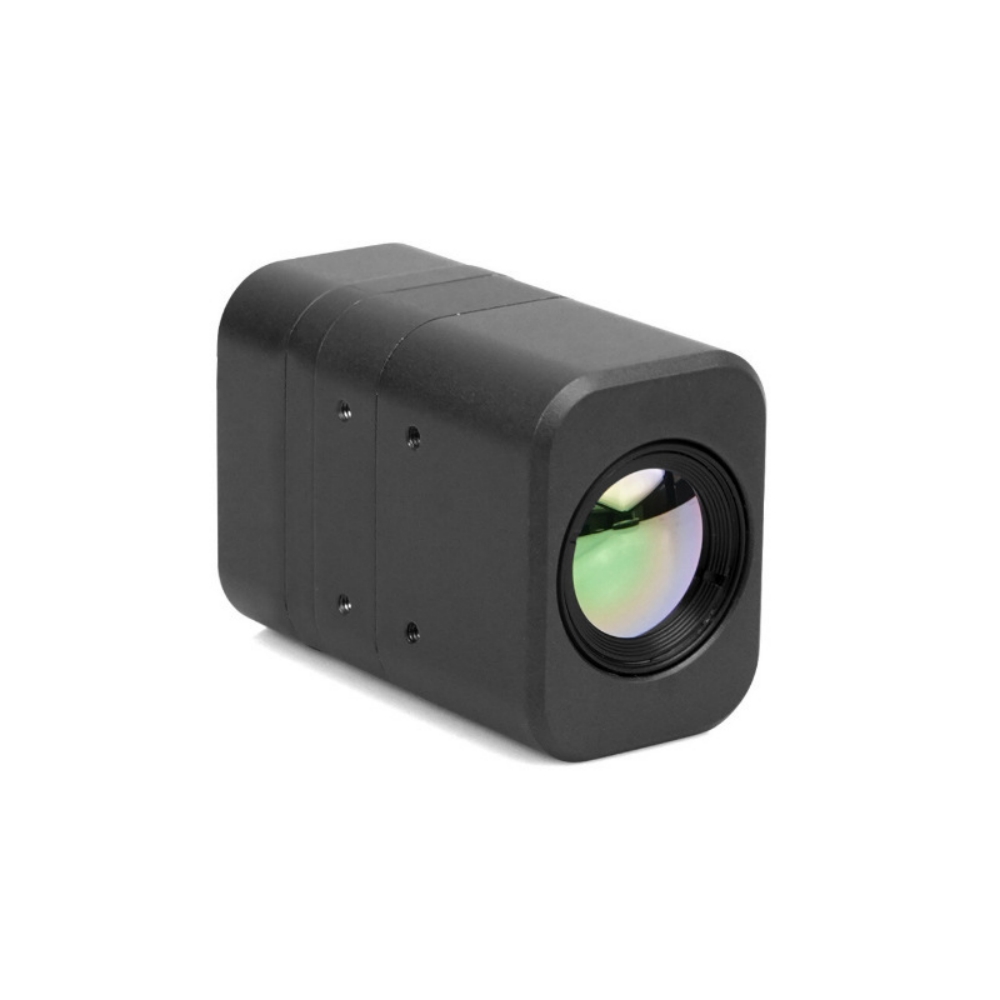 NCZOBOE FPV Analog Thermal Ima - Drone Thermal Imaging recension och pris