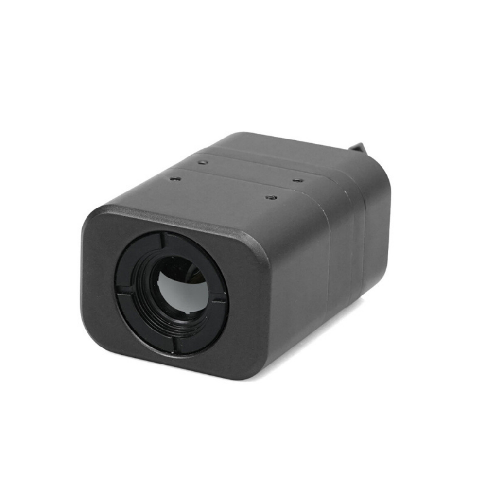 NCZOBOE FPV Analog Thermal Ima - Drone Thermal Imaging recension och pris