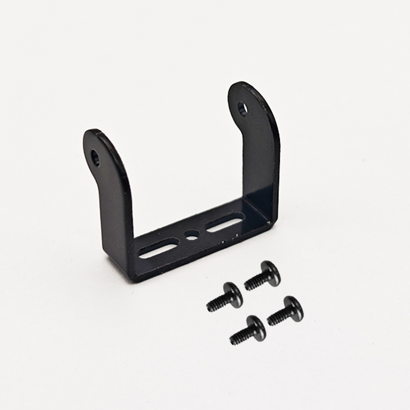 19*19mm Micro FPV Camera Mount - Drone Aerial Photography recension och pris